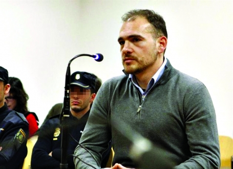 Luka Bojović
