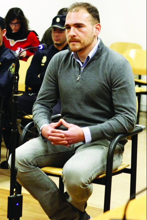 Luka Bojović