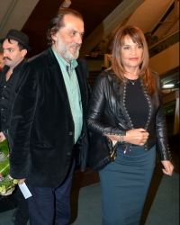 Vuk i Danica Drašković