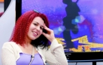 Ivana Nikodijević