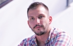 Danilo Ikodinović