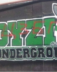 Grafiti