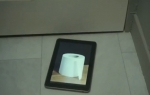 Tablet-papir