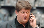 Gluvi telefoni:  Roman Lisac