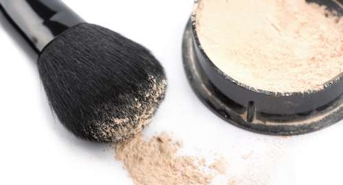 puder1