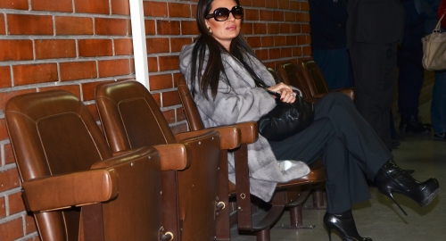 Svetlana Ceca Ražnatović