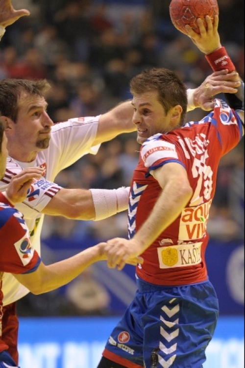 Dalibor Čutura
