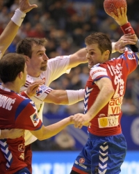 Dalibor Čutura