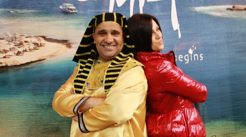 Stanija Dobrojevic