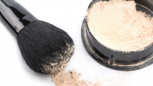 puder1