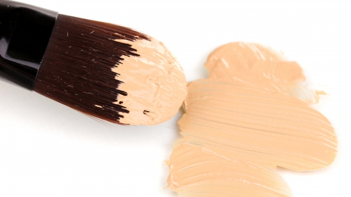 puder2