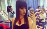 Ana Sević