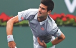 Za 1.000 ATP poena  bliži prvom mestu:  Novak Đoković