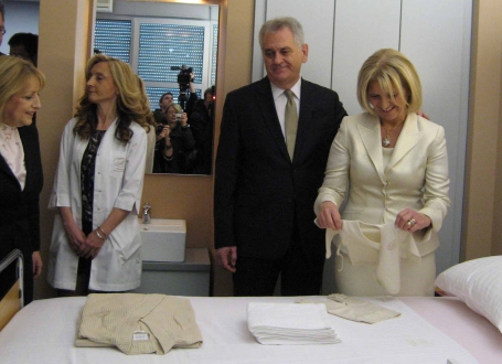 Dragica Nikolić