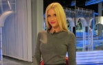 Maja Nenadić