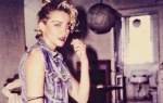 Madona