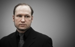 Anders Brejvik