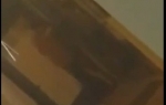 Studentkinje se čudile kako oni to mogu stojećki