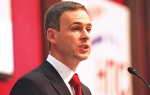 Miroslav Aleksić