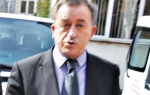 Miomir Ilić kreće na  Momčila Veljkovića