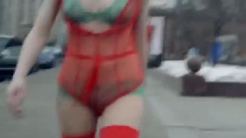 dd