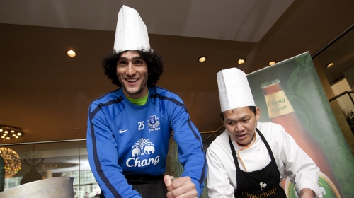 Maruan Felaini