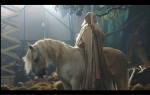 Gandalf