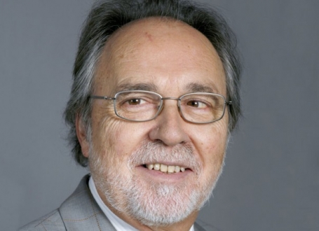 Dik Marti