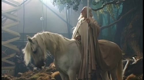 Gandalf