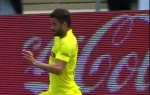 Mateo Musaćo