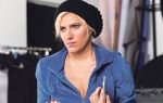 Jelena Golubović