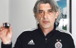 Posle tucanja,  na Vračar:  Milinković