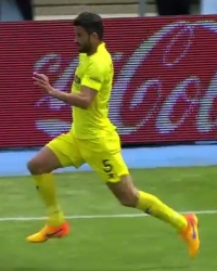 Mateo Musaćo