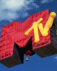 MTV