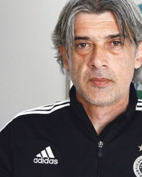 Posle tucanja,  na Vračar:  Milinković