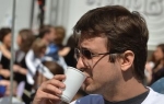 Bane Trifunović