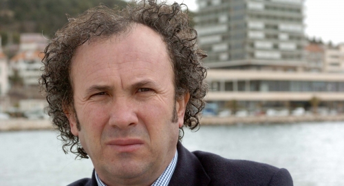 Željko Kerum