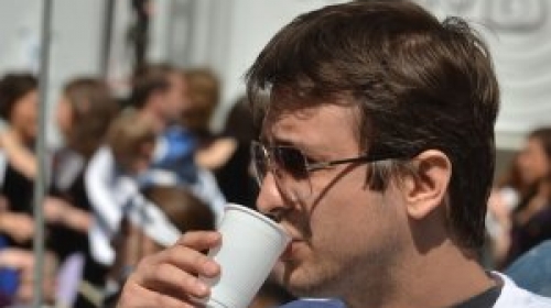 Bane Trifunović