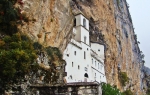 Sveti Vasilije Ostroški