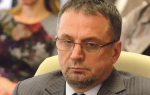 Udruženje  tužilaca apeluje  na kolege i  Vladu: Goran  Ilić