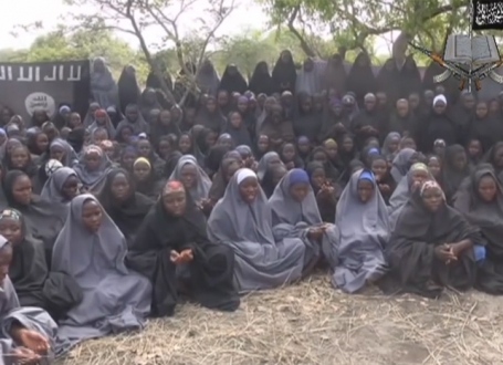 Boko Haram