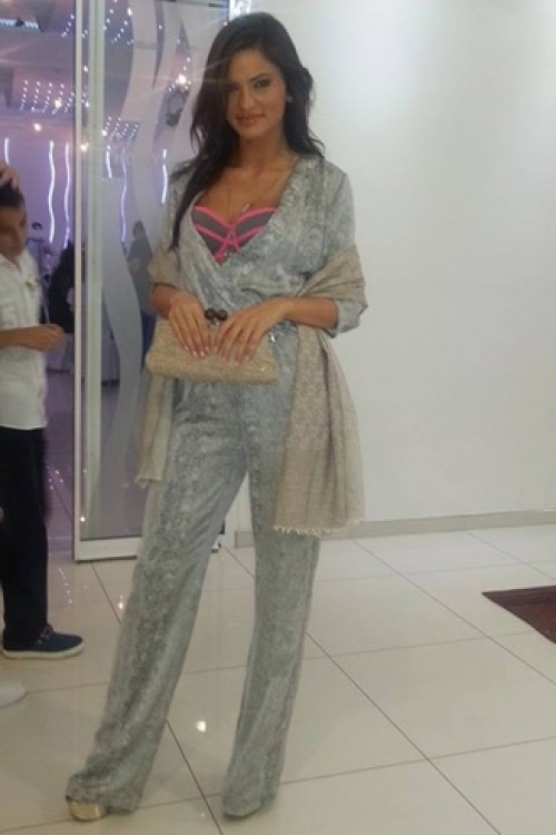 Milica Pavlović