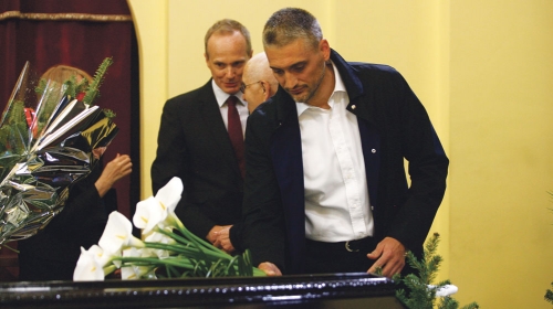Čedomir  Jovanović