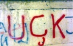Grafit UCK