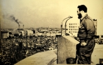 Fidel Kastro