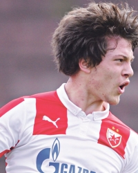 Luka Jović