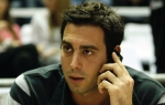Milorad Čavić