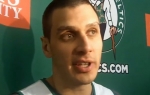 Saša Pavlović