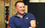 Ivan Ivanović