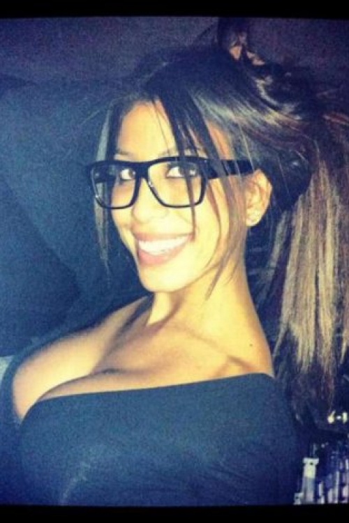 Lejla Gobadi